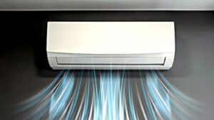 ac inverter