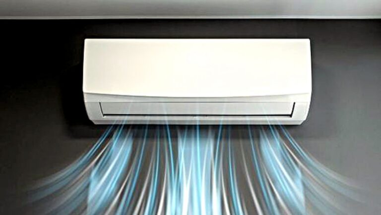 ac inverter