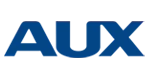 Service AC aux