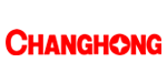 Service AC Changhong