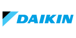 Service AC daikin