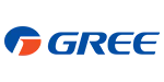 Service AC gree