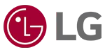 Service AC lg