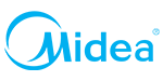 Service AC midea