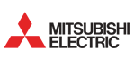 Service AC mitsubishi