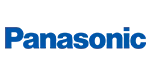 Service AC panasonic