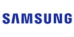 Service AC samsung