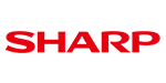Service AC sharp