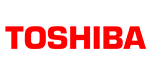 Service AC toshiba