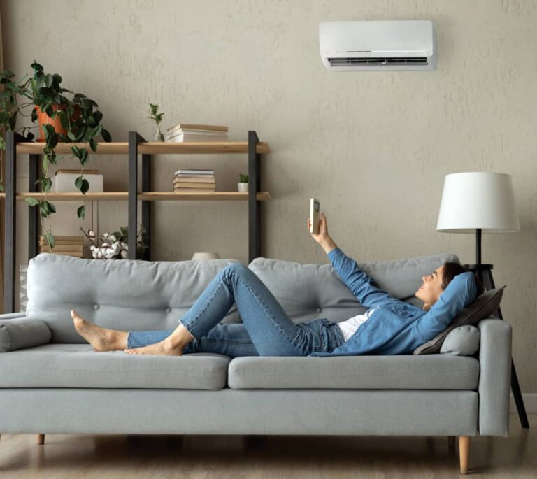5 tips hemat listrik ac
